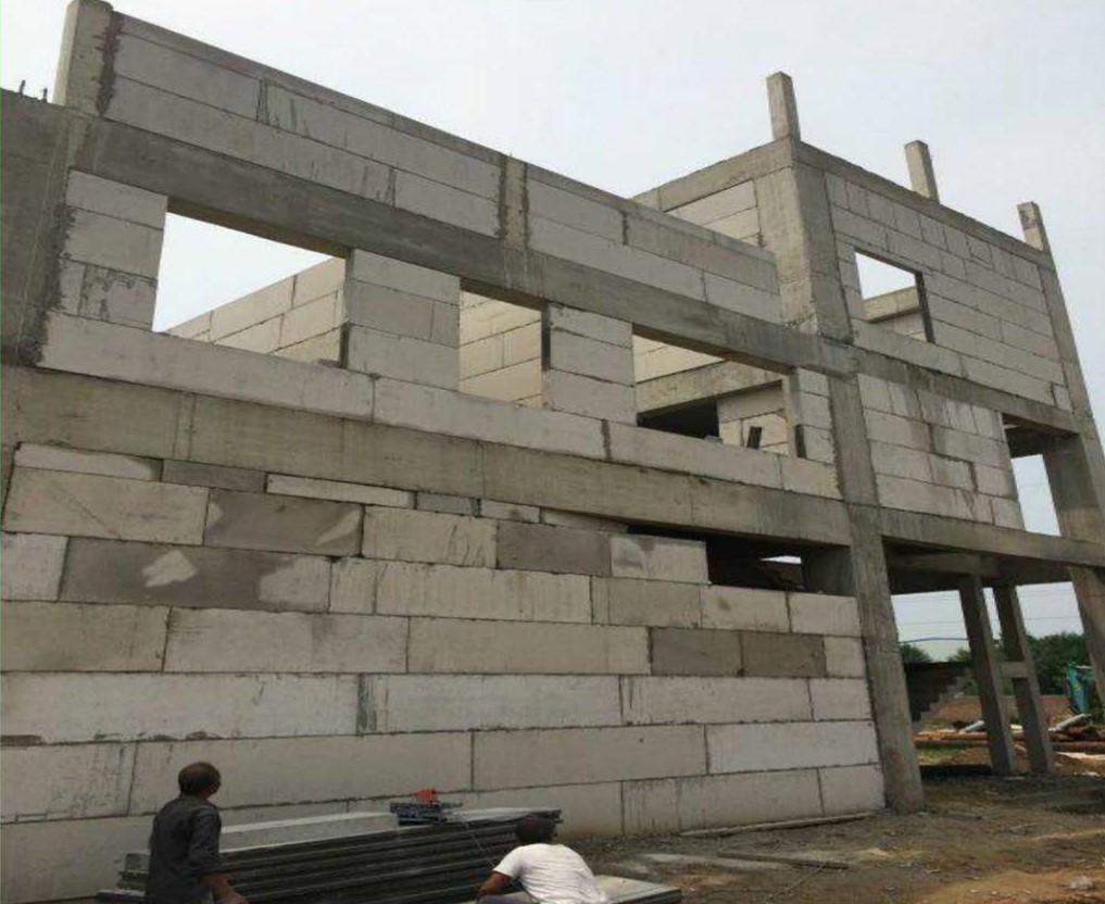 High Strength Calcium Silicate Board/cement Fibre Reinforcement Boards