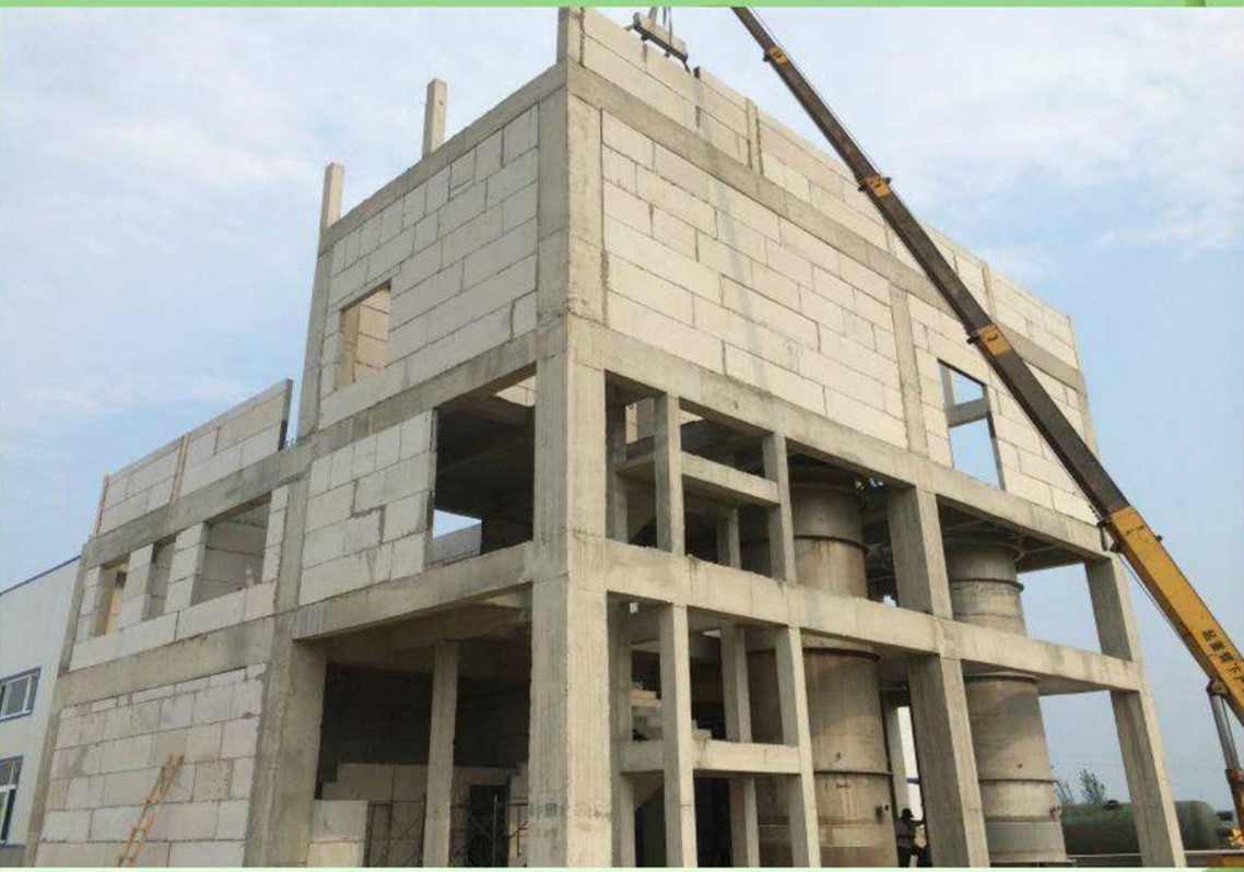 High Strength Calcium Silicate Board/cement Fibre Reinforcement Boards