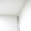 Customization High Strength Modular Clean Room Sandwich Wall Panel For Biological Factory